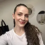 Julia - Weightloss tutor - Melbourne