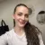 Julia - Weightloss tutor - Melbourne