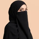 Umaima - Urdu teacher - Lahore