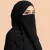 Umaima - Urdu teacher - Lahore