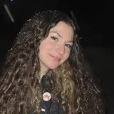 Pauline - Prof de maths - Sion