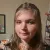 Ashley - Mathematics tutor - Brooklet