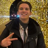 Ihor - Prof de maths - Bertrange