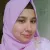 Nuzhat - Urdu tutor - Sahibzada Ajit Singh Nagar