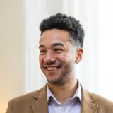 Loz - Music theory tutor - Cardiff