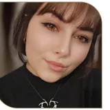Debbie - SEO tutor - San Pawl il-Baħar