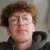 Rayane - Prof de maths - Le Mans