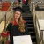 Katie - Design tutor - New York