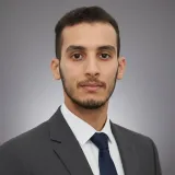 TAHA - Prof de maths - Villeneuve-d'Ascq