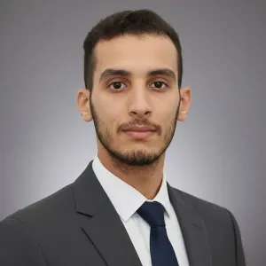 TAHA - Prof de maths - Villeneuve-d'Ascq