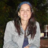 Karla - Spanish tutor - Clarkston
