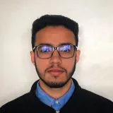 Hamza - Prof de français - Agadir