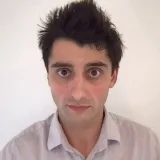 Taylor - History tutor - Brooklyn