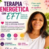 Eliete - Prof de explicações - Juazeiro