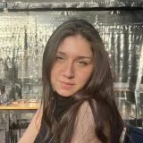 Pilar - profesor de inglés - Buenos Aires