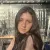 Pilar - profesor de inglés - Buenos Aires
