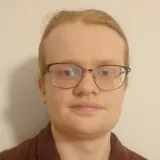 Olija - Maths tutor - Oxford