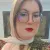 Soukaina - Prof d'arabe - Larache