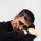 YOSEF - Profe de coreografía - Barcelona