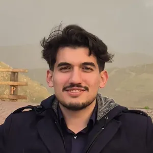 Fahri - Fıkıh öğretmeni - 