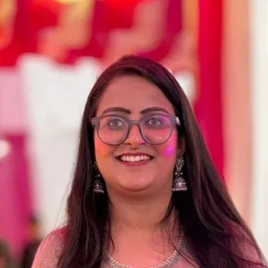 Bhawna - Biology tutor - Panchgaon