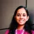 APARNA - AutoCAD teacher - Changanassery