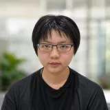 Elly - Maths tutor - Melbourne
