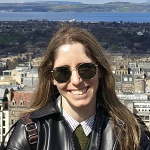 Panagiota - Καθηγητής Βιολογίας - Παλαιό Φάληρο