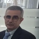 Faissal - Prof d'économie - Fès