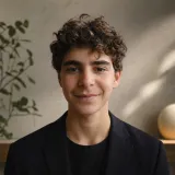 Jan - profesor de español para extranjeros - Barcelona