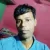 Saifuddin - Economics tutor - Kolkata
