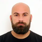 Stefan - nastavnik srpskog - Kruševac