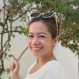 Julient - Gia sư tiếng Anh - Thành phố Hồ Chí Minh
