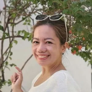 Julient - Gia sư tiếng Anh - Thành phố Hồ Chí Minh