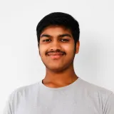 KHAMURUDDIN - Maths teacher - Guntur