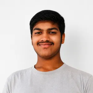 KHAMURUDDIN - Maths teacher - Guntur