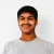 KHAMURUDDIN - Maths teacher - Guntur