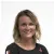 Stéphanie - Coach sportif - Lyon 6e