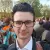 Hugo - Philosophy tutor - London