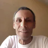 Nassiri - Prof de sciences de l'ingénieur - Sidi Slimane