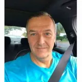 Douglas - Driving tutor - London