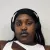 Rotondwa - English tutor - Soweto