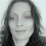 Elhie - Prof de Français Scolaire - Cavaillon