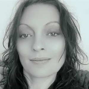 Elhie - Prof de Français Scolaire - Cavaillon