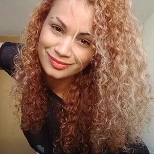 Alana - Professor de português para estrangeiros - 