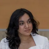 MEKKAOUI - Prof de maths - 