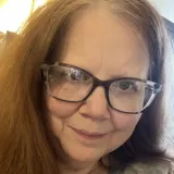 Kathy - English tutor - Massillon
