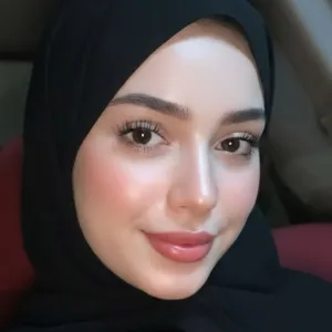 Yousra - Prof de Mathématiques - Tanger