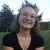 Oriane - Prof d'aide aux devoirs - Peney-le-Jorat