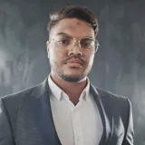 SK - Computer Basics Tutor - Maheshtala